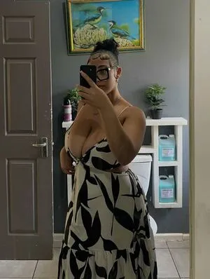 Jizane Koen OnlyFans Leaked Free Thumbnail Picture - #aizj3vAT18