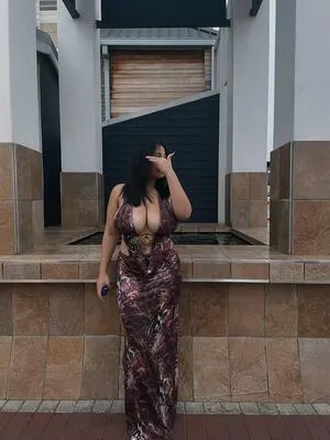 Jizane Koen OnlyFans Leaked Free Thumbnail Picture - #bRqyESceo8