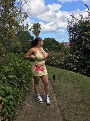Jizane Koen OnlyFans Leaked Free Thumbnail Picture - #bSGsqaRq96