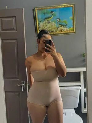 Jizane Koen OnlyFans Leaked Free Thumbnail Picture - #eamJWHB54f