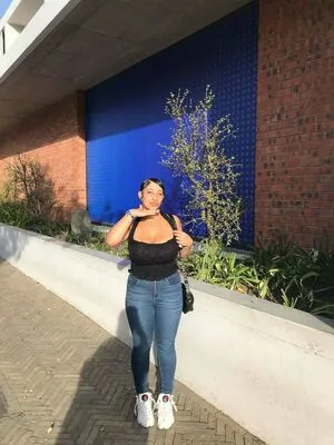 Jizane Koen OnlyFans Leaked Free Thumbnail Picture - #jI9VVsWpee