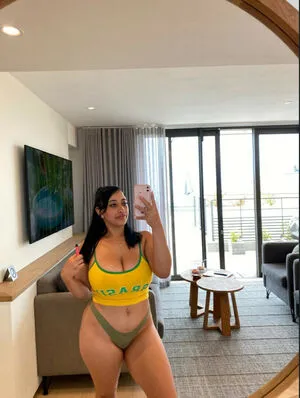 Jizane Koen OnlyFans Leaked Free Thumbnail Picture - #kA88KPbsMn