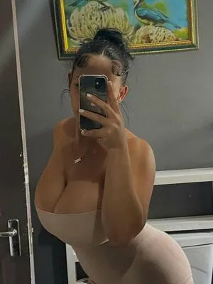 Jizane Koen OnlyFans Leaked Free Thumbnail Picture - #kkBGaGZcT4