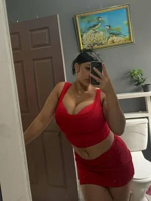 Jizane Koen OnlyFans Leaked Free Thumbnail Picture - #me3eXRpikK