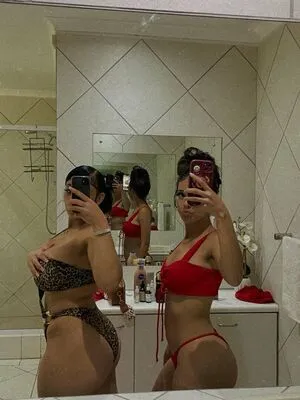 Jizane Koen OnlyFans Leaked Free Thumbnail Picture - #pCMuqj8f7D