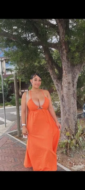 Jizane Koen OnlyFans Leaked Free Thumbnail Picture - #sW9cBODTyy