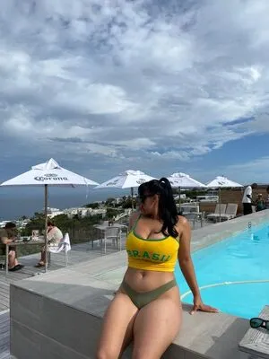 Jizane Koen OnlyFans Leaked Free Thumbnail Picture - #tM9D4bUmSu