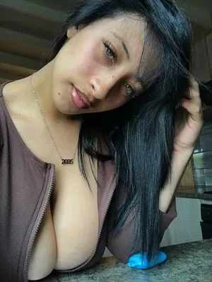 Jizane Koen OnlyFans Leaked Free Thumbnail Picture - #tmEMMGOyLt