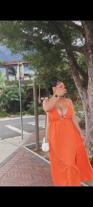 Jizane Koen OnlyFans Leaked Free Thumbnail Picture - #vTYBownrty