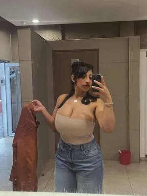 Jizane Koen OnlyFans Leaked Free Thumbnail Picture - #xaTmQ6f8DP