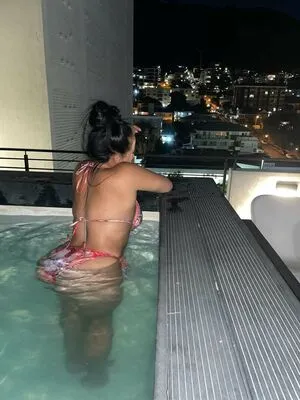 Jizane Koen OnlyFans Leaked Free Thumbnail Picture - #xk6LTP9MRq