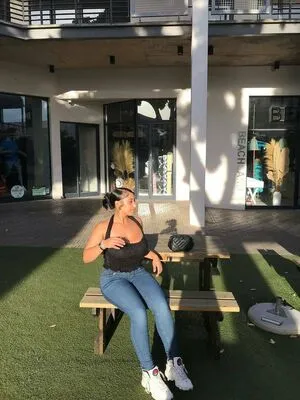 Jizane Koen OnlyFans Leaked Free Thumbnail Picture - #zGorfZUezM