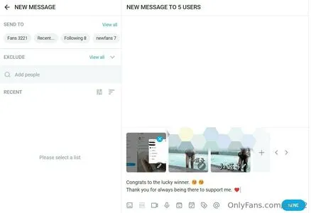 Jizi OnlyFans Leaked Free Thumbnail Picture - #KyBenb2NkH