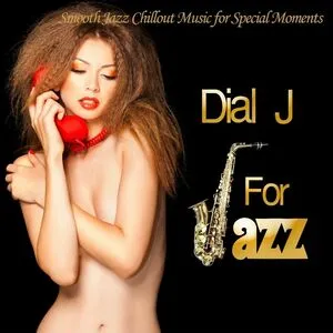 Jizz Jazz OnlyFans Leaked Free Thumbnail Picture - #UyD6PKnFXC