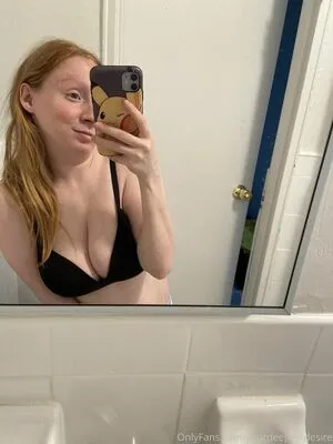 Jizz4nora OnlyFans Leaked Free Thumbnail Picture - #4yZ7Kaspbi