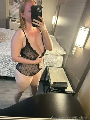 Jizz4nora OnlyFans Leaked Free Thumbnail Picture - #5SPtxVZxDI