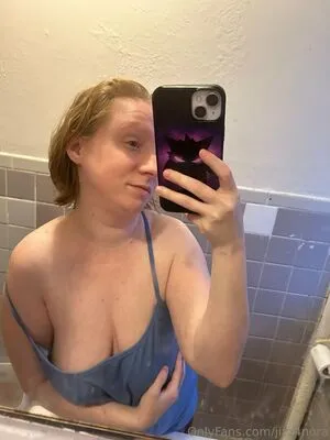 Jizz4nora OnlyFans Leaked Free Thumbnail Picture - #6LgLJFTjhH