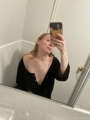 Jizz4nora OnlyFans Leaked Free Thumbnail Picture - #C9kYpHLPcD