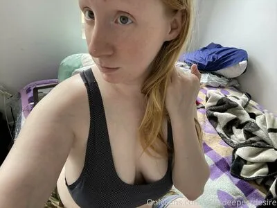 Jizz4nora OnlyFans Leaked Free Thumbnail Picture - #EpLeGN7AD8