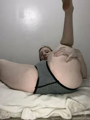 Jizz4nora OnlyFans Leaked Free Thumbnail Picture - #JfHb14Cd9E