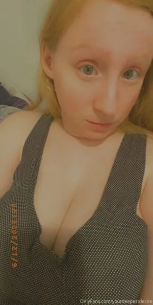 Jizz4nora OnlyFans Leaked Free Thumbnail Picture - #NyRtHuxdqe