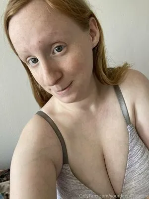 Jizz4nora OnlyFans Leaked Free Thumbnail Picture - #OSQGRSn7p6