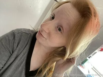 Jizz4nora OnlyFans Leaked Free Thumbnail Picture - #ROacgPGpaD