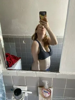 Jizz4nora OnlyFans Leaked Free Thumbnail Picture - #SKa29SRel4