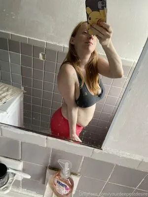 Jizz4nora OnlyFans Leaked Free Thumbnail Picture - #TibAaFIz3w