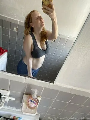 Jizz4nora OnlyFans Leaked Free Thumbnail Picture - #VUSzkXsCbo