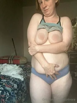 Jizz4nora OnlyFans Leaked Free Thumbnail Picture - #WBuXW7w1dA