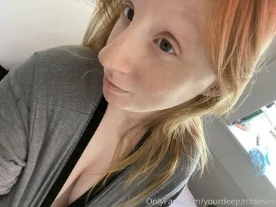 Jizz4nora OnlyFans Leaked Free Thumbnail Picture - #XtQYFGbVaL