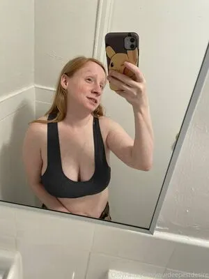 Jizz4nora OnlyFans Leaked Free Thumbnail Picture - #cN35hJHMfS
