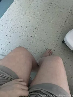Jizz4nora OnlyFans Leaked Free Thumbnail Picture - #dDMoSoll8w
