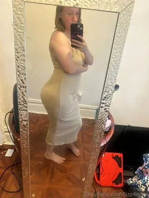 Jizz4nora OnlyFans Leaked Free Thumbnail Picture - #f7KqkVZWVC
