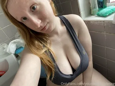 Jizz4nora OnlyFans Leaked Free Thumbnail Picture - #hYqisZykZz