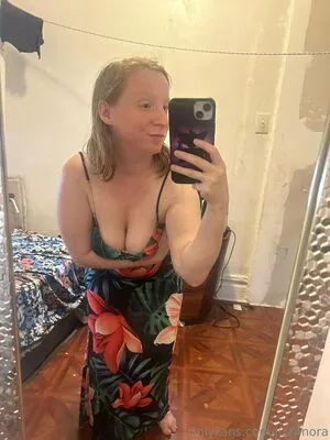 Jizz4nora OnlyFans Leaked Free Thumbnail Picture - #kLjKS9232t