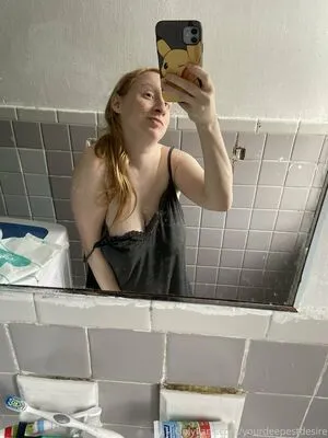 Jizz4nora OnlyFans Leaked Free Thumbnail Picture - #pNNWHOHhpO