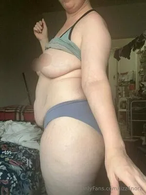 Jizz4nora OnlyFans Leaked Free Thumbnail Picture - #qa9UMmTiin