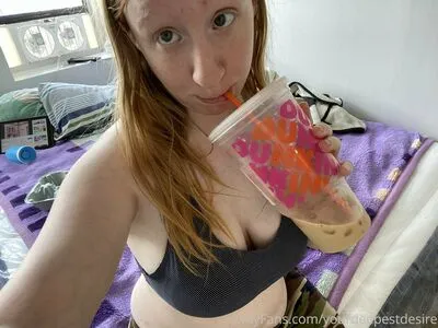 Jizz4nora OnlyFans Leaked Free Thumbnail Picture - #sPLc7irO3F