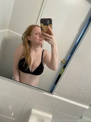 Jizz4nora OnlyFans Leaked Free Thumbnail Picture - #uWtXQh9O4K