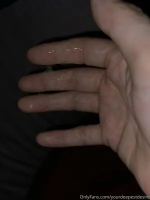 Jizz4nora OnlyFans Leaked Free Thumbnail Picture - #xQl1KVSOQ8