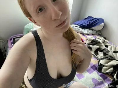 Jizz4nora OnlyFans Leaked Free Thumbnail Picture - #xvY8WyfADi