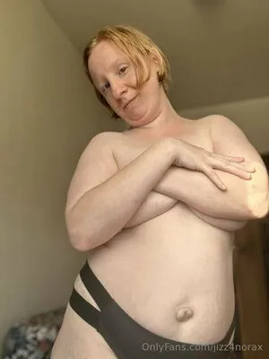 Jizz4norax OnlyFans Leaked Free Thumbnail Picture - #CgDBf9yzsG