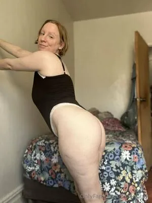 Jizz4norax OnlyFans Leaked Free Thumbnail Picture - #aesIX0A4vX