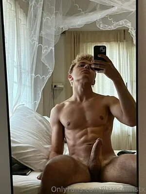 Jizzeschristx OnlyFans Leaked Free Thumbnail Picture - #1npoNqdMPd