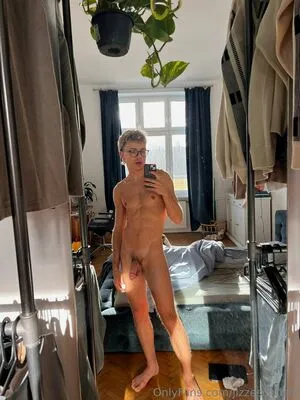 Jizzeschristx OnlyFans Leaked Free Thumbnail Picture - #2WQyKAkOak