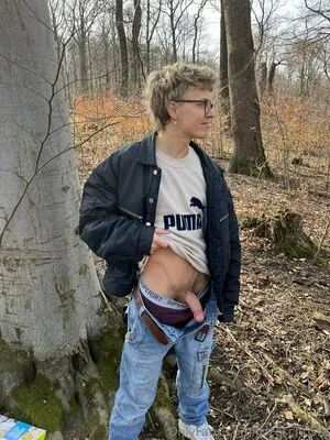 Jizzeschristx OnlyFans Leaked Free Thumbnail Picture - #6pAzKJ5fMP