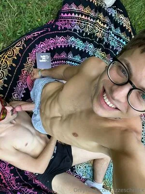 Jizzeschristx OnlyFans Leaked Free Thumbnail Picture - #7N7HNDOP67