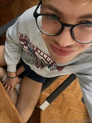 Jizzeschristx OnlyFans Leaked Free Thumbnail Picture - #BHe6KsHD54